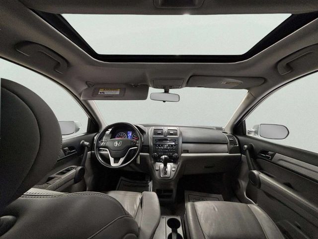 2010 Honda CR-V 4WD 5dr EX-L w/Navi - 23002644 - 20