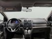2010 Honda CR-V 4WD 5dr EX-L w/Navi - 23002644 - 21