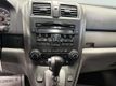 2010 Honda CR-V 4WD 5dr EX-L w/Navi - 23002644 - 22