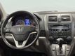 2010 Honda CR-V 4WD 5dr EX-L w/Navi - 23002644 - 23