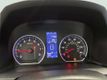 2010 Honda CR-V 4WD 5dr EX-L w/Navi - 23002644 - 24