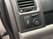 2010 Honda CR-V 4WD 5dr EX-L w/Navi - 23002644 - 25