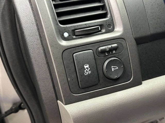 2010 Honda CR-V 4WD 5dr EX-L w/Navi - 23002644 - 25
