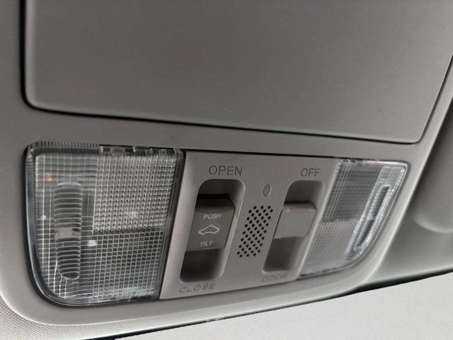 2010 Honda CR-V 4WD 5dr EX-L w/Navi - 23002644 - 26