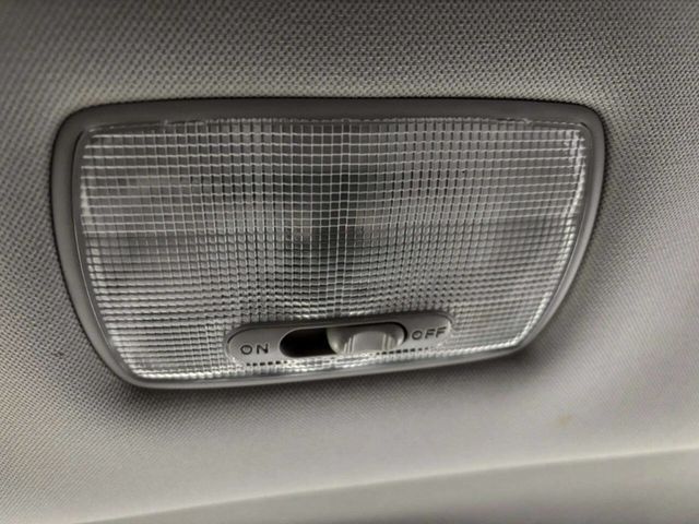 2010 Honda CR-V 4WD 5dr EX-L w/Navi - 23002644 - 27