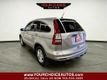 2010 Honda CR-V 4WD 5dr EX-L w/Navi - 23002644 - 2
