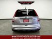 2010 Honda CR-V 4WD 5dr EX-L w/Navi - 23002644 - 3