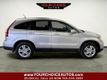 2010 Honda CR-V 4WD 5dr EX-L w/Navi - 23002644 - 5