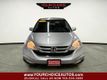 2010 Honda CR-V 4WD 5dr EX-L w/Navi - 23002644 - 7