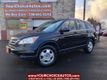 2010 Honda CR-V 4WD 5dr LX - 22714945 - 0