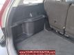 2010 Honda CR-V 4WD 5dr LX - 22714945 - 13