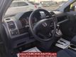 2010 Honda CR-V 4WD 5dr LX - 22714945 - 17