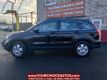 2010 Honda CR-V 4WD 5dr LX - 22714945 - 1