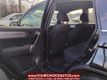 2010 Honda CR-V 4WD 5dr LX - 22714945 - 19