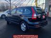 2010 Honda CR-V 4WD 5dr LX - 22714945 - 2