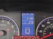 2010 Honda CR-V 4WD 5dr LX - 22714945 - 29