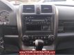 2010 Honda CR-V 4WD 5dr LX - 22714945 - 32