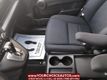 2010 Honda CR-V 4WD 5dr LX - 22714945 - 36