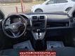 2010 Honda CR-V 4WD 5dr LX - 22714945 - 37