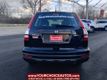 2010 Honda CR-V 4WD 5dr LX - 22714945 - 3