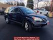 2010 Honda CR-V 4WD 5dr LX - 22714945 - 6