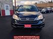 2010 Honda CR-V 4WD 5dr LX - 22714945 - 7