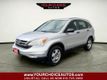 2010 Honda CR-V 4WD 5dr LX - 23042987 - 0