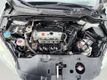 2010 Honda CR-V 4WD 5dr LX - 23042987 - 9
