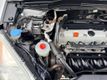 2010 Honda CR-V 4WD 5dr LX - 23042987 - 10