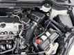 2010 Honda CR-V 4WD 5dr LX - 23042987 - 11