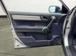 2010 Honda CR-V 4WD 5dr LX - 23042987 - 12