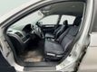 2010 Honda CR-V 4WD 5dr LX - 23042987 - 13