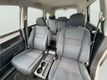 2010 Honda CR-V 4WD 5dr LX - 23042987 - 14