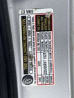 2010 Honda CR-V 4WD 5dr LX - 23042987 - 15