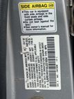 2010 Honda CR-V 4WD 5dr LX - 23042987 - 16