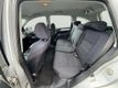 2010 Honda CR-V 4WD 5dr LX - 23042987 - 18
