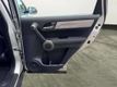 2010 Honda CR-V 4WD 5dr LX - 23042987 - 19