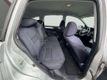 2010 Honda CR-V 4WD 5dr LX - 23042987 - 20
