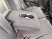 2010 Honda CR-V 4WD 5dr LX - 23042987 - 21