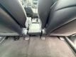 2010 Honda CR-V 4WD 5dr LX - 23042987 - 22
