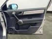 2010 Honda CR-V 4WD 5dr LX - 23042987 - 23