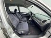 2010 Honda CR-V 4WD 5dr LX - 23042987 - 24