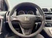 2010 Honda CR-V 4WD 5dr LX - 23042987 - 25