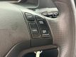 2010 Honda CR-V 4WD 5dr LX - 23042987 - 26