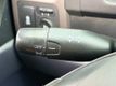 2010 Honda CR-V 4WD 5dr LX - 23042987 - 27