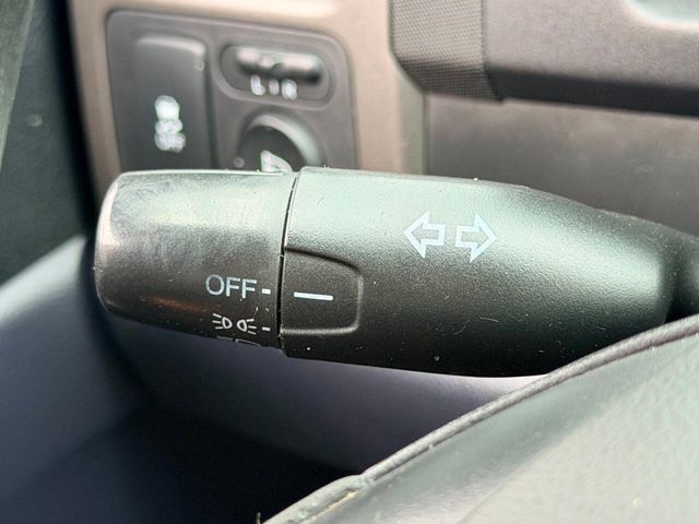 2010 Honda CR-V 4WD 5dr LX - 23042987 - 27