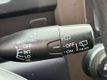 2010 Honda CR-V 4WD 5dr LX - 23042987 - 28