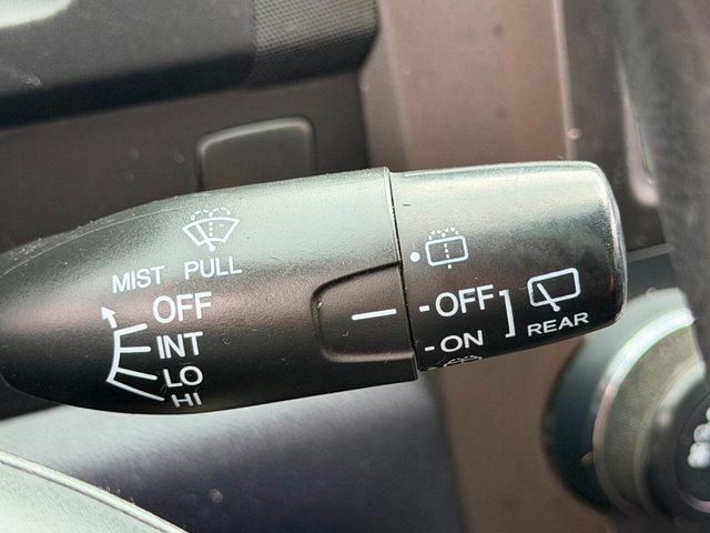 2010 Honda CR-V 4WD 5dr LX - 23042987 - 28