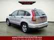 2010 Honda CR-V 4WD 5dr LX - 23042987 - 2