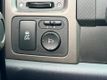 2010 Honda CR-V 4WD 5dr LX - 23042987 - 29